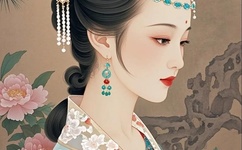 樱花免费真人直播软件